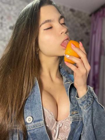 Нина